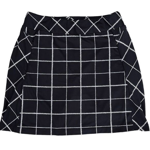 Like New Tail Skort - Picture 1 of 6